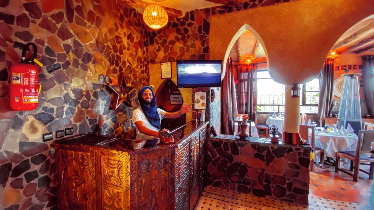 Gasthuis Chay & Boutique 4*