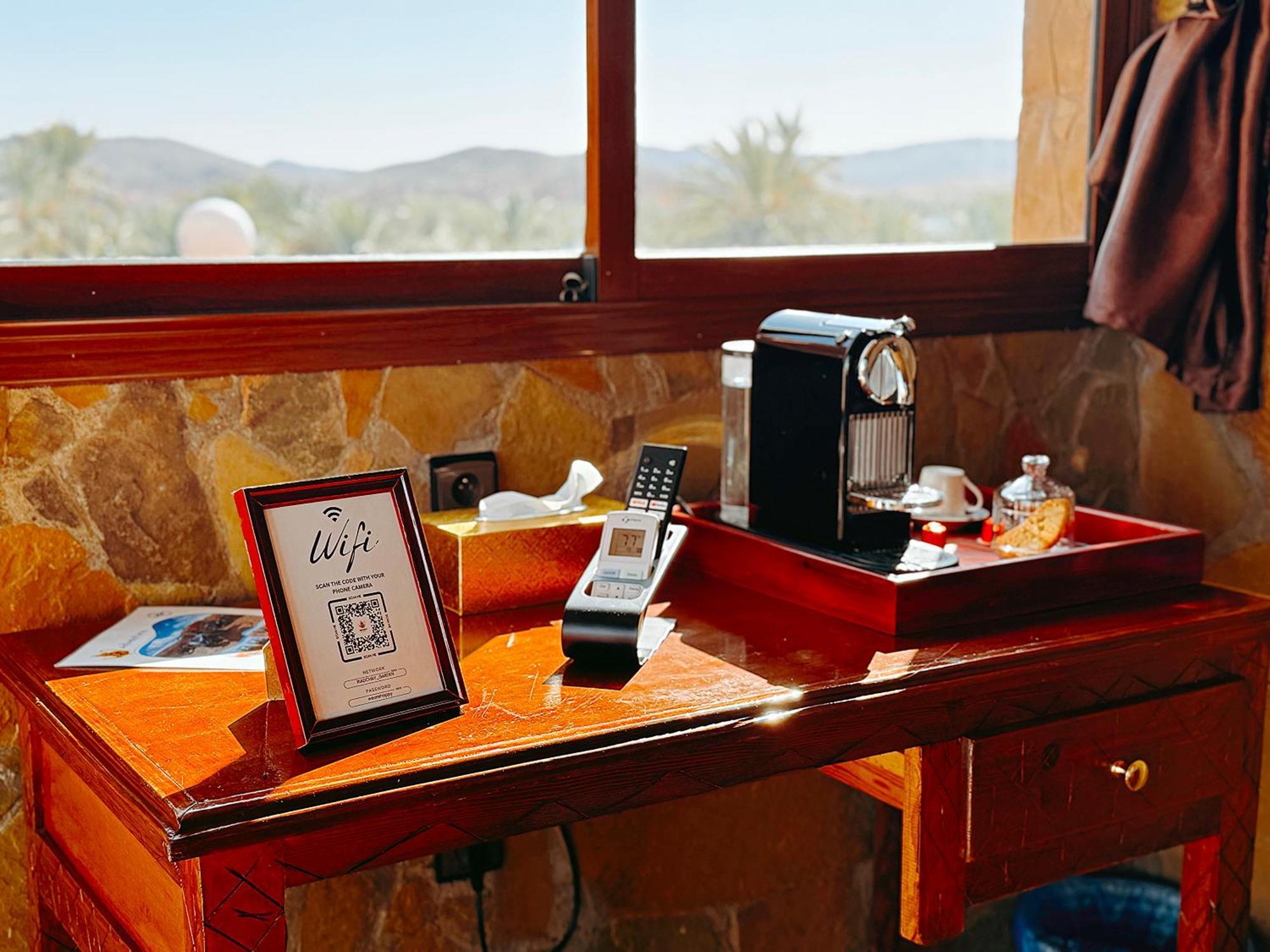 Casa de hóspedes Chay & Boutique 4*
