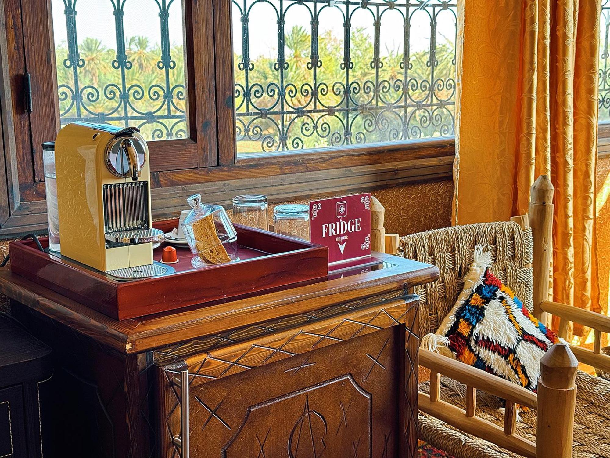 Chay & Boutique Casa de hóspedes 4*